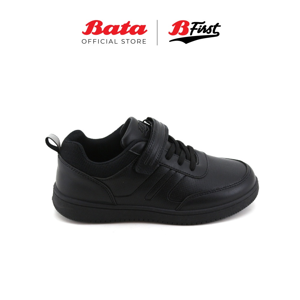 Bfirst hot sale school shoes