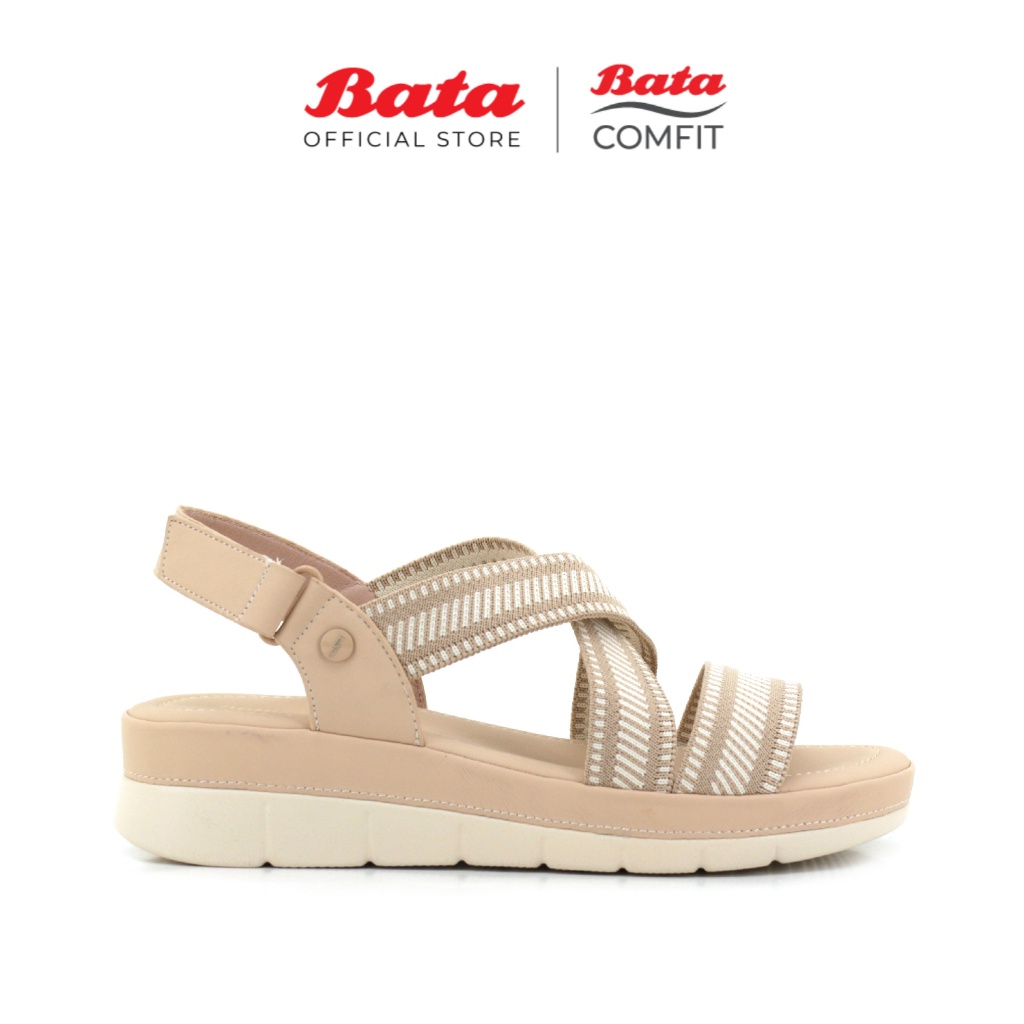 Bata comfit shoes for hot sale ladies