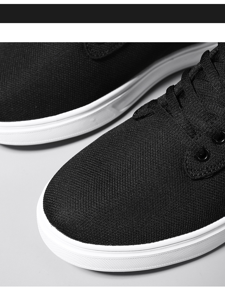 original swat hawk 9 side zip