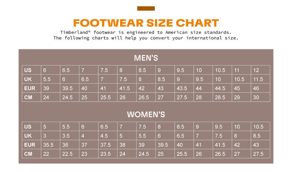 Timberland WOMEN S TIMBERLAND HERITAGE STONE STREET 6 INCH WATERPROOF BOOT Shopee Malaysia