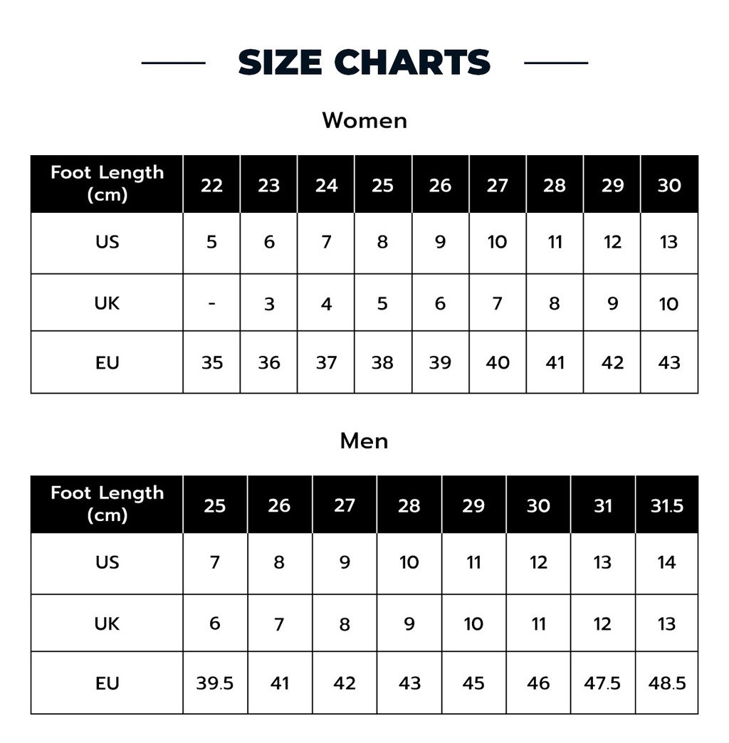 Skechers Men Slip-ins BOBS Sport Squad Chaos Daily Hype Casual Shoes ...