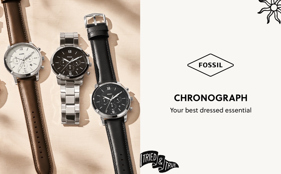 Fossil bq online 1009