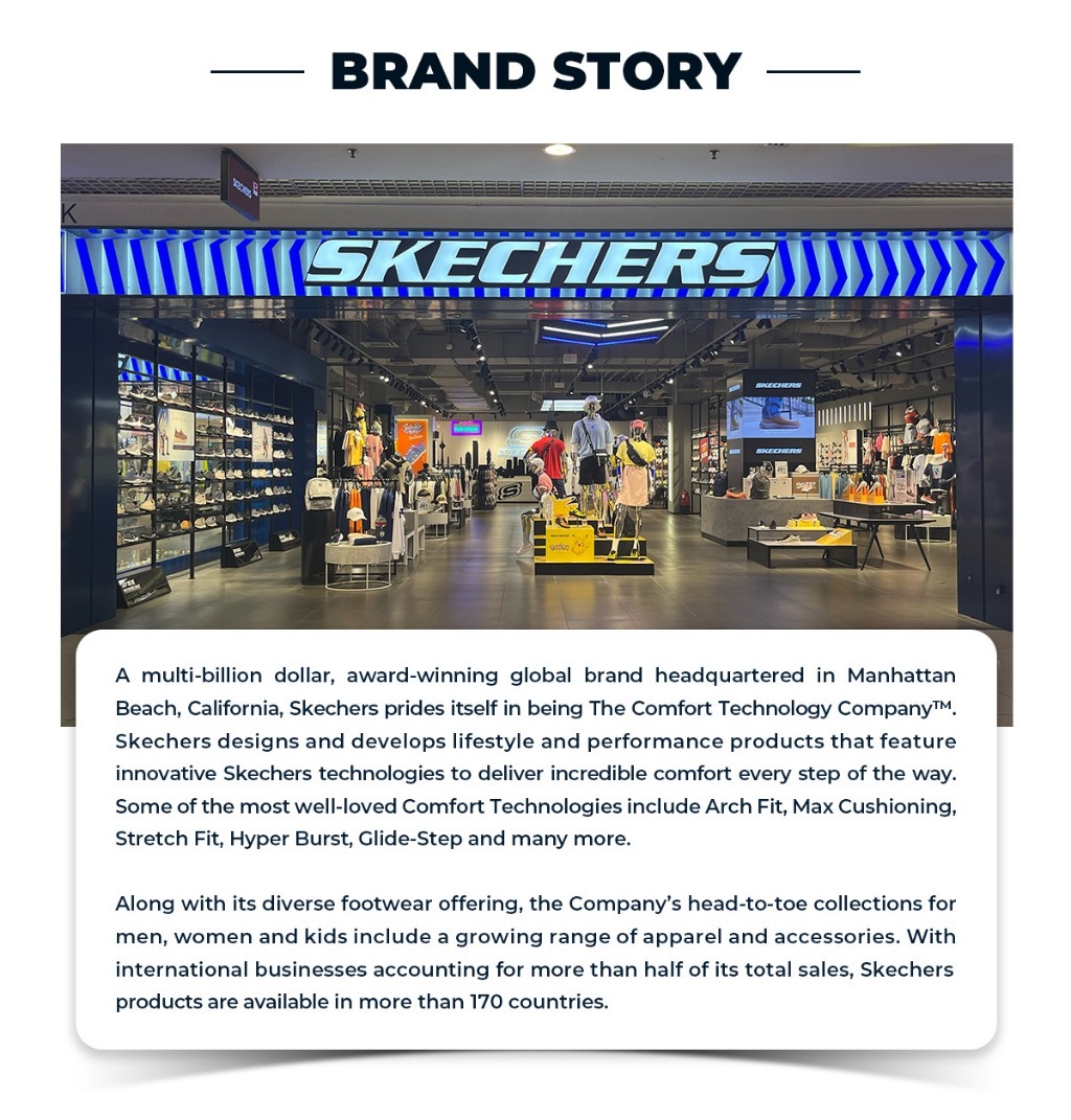 Skechers outlet outlet vallejo