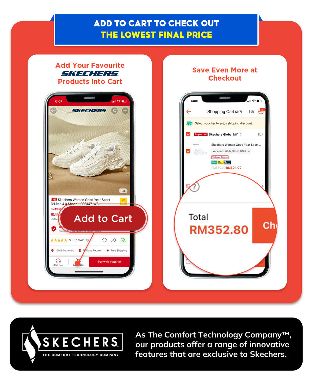 gorun max cushioning premier