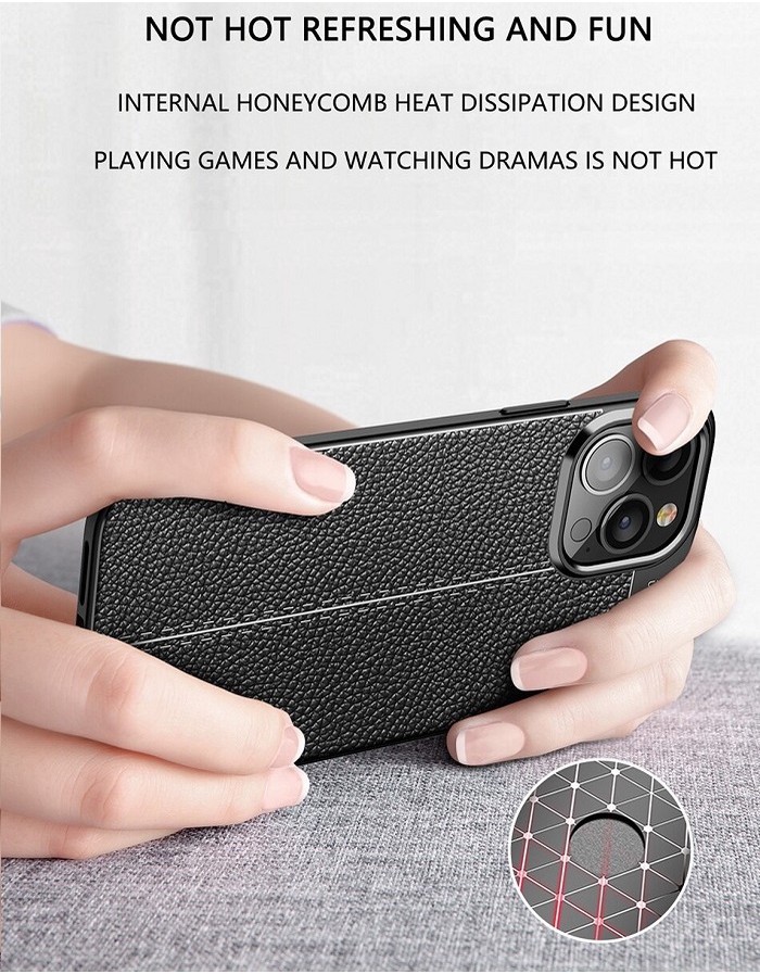Samsung Galaxy Note 2 Note 4 Note 5 10 10+ Plus Slim Flexible Soft ...