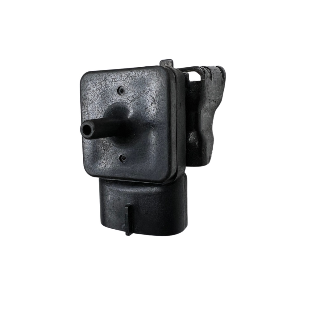 Map Sensor for Toyota AE100 AE111 IPSUM CALDINA CROWN 89420-12070 89420 ...