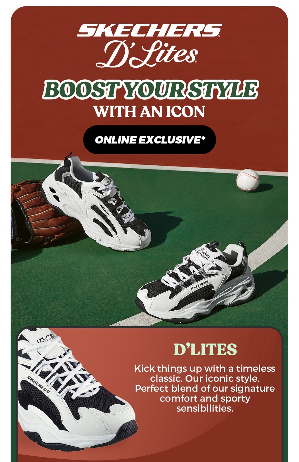 Skechers 1998 2024