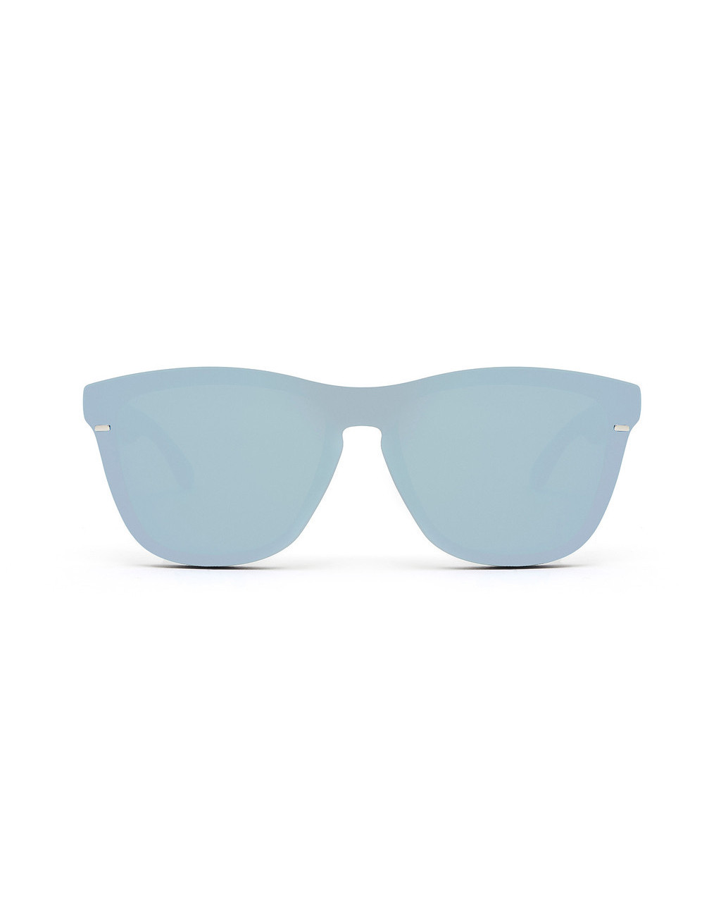 HAWKERS · Sonnenbrillen ETERNITY für Herren und Damen · BLACK DARK