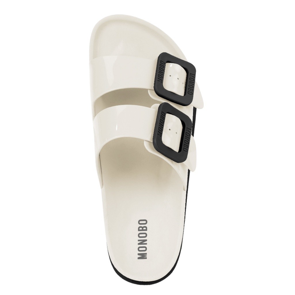[MONOBO MALAYSIA] SUPER JELLO 2 Ladies Wedges Sandals Platform Wedges ...