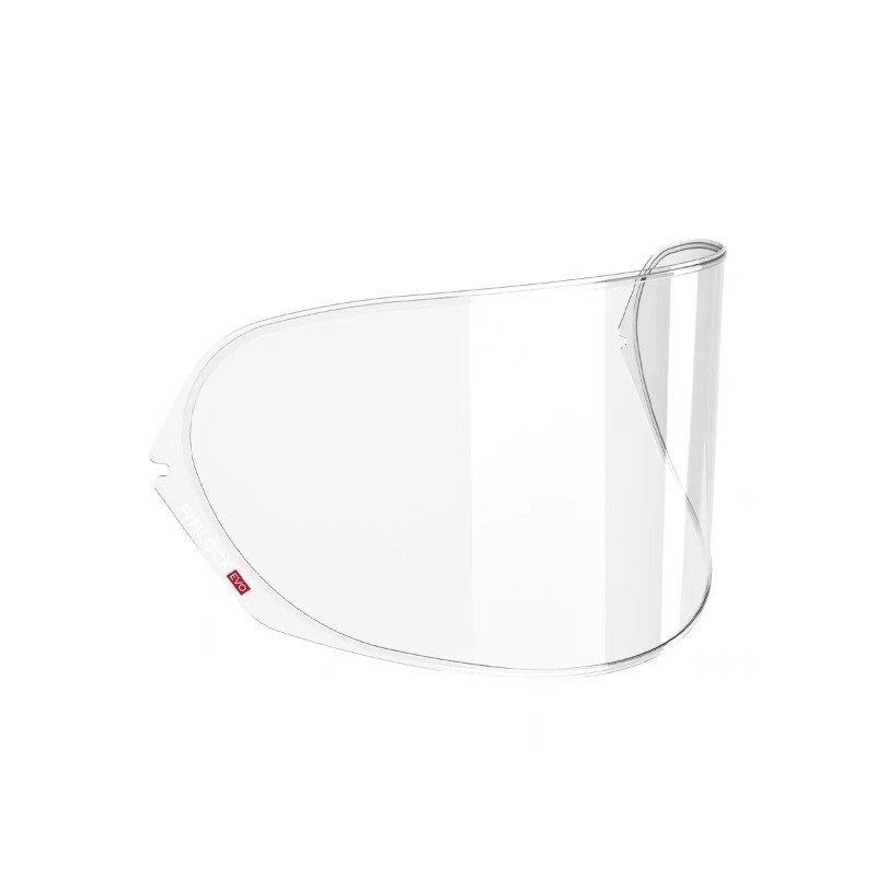 Helmet Pinlock Anti fog for RX7 RX7X NEO XD RR5 RR4 ASTRO GX ASTRO AX ...