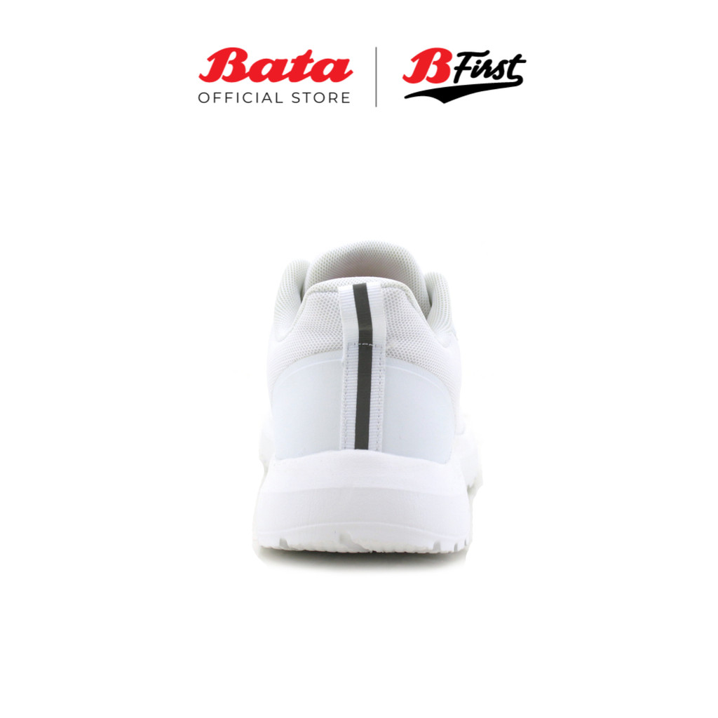 B-FIRST Rotary Kids School Shoes Black /White School Shoes 3896001/ ...
