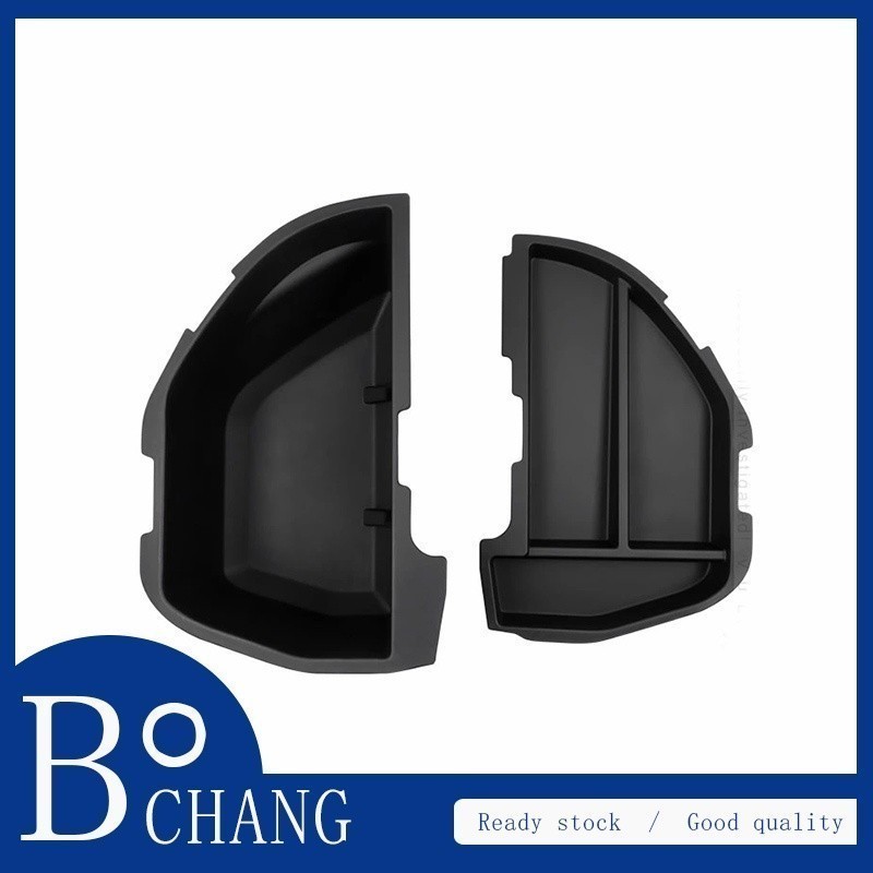 Bochang Toyota Alphard 30 Vellfire 30 AGH30 anh30 Boot Storage Box ...