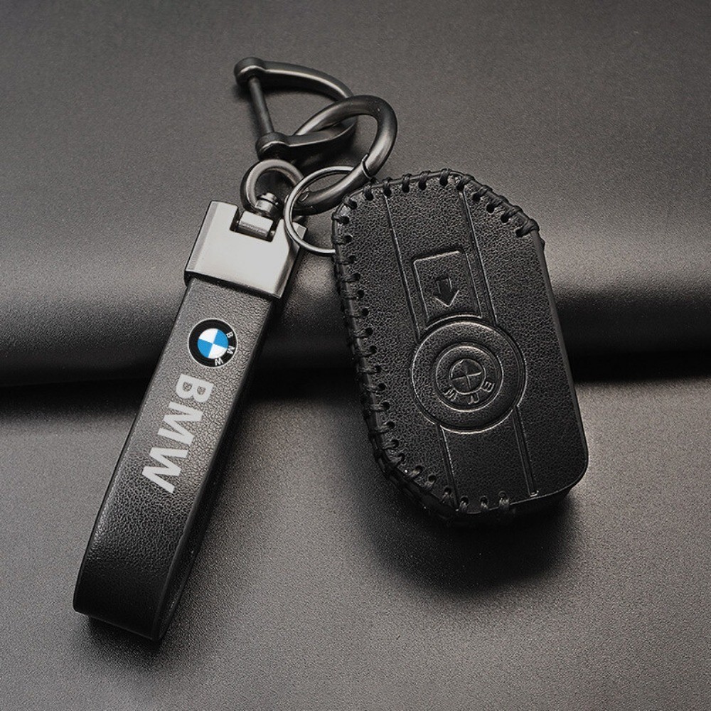 Soft TPU Car Remote Key Case Cover Shell Fob for Audi A3 A4 B9 A6 A7 4K