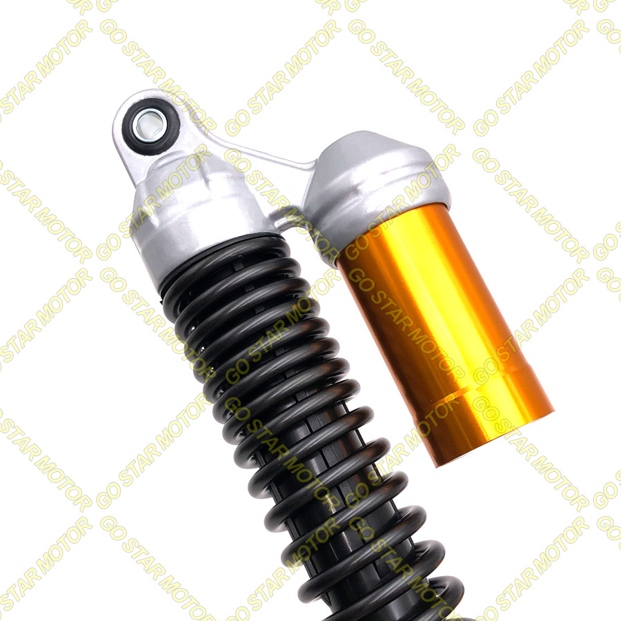 ADV150 ADV-150 ADV 150 Rear Absorber Set STD Standard Shock Gas ...