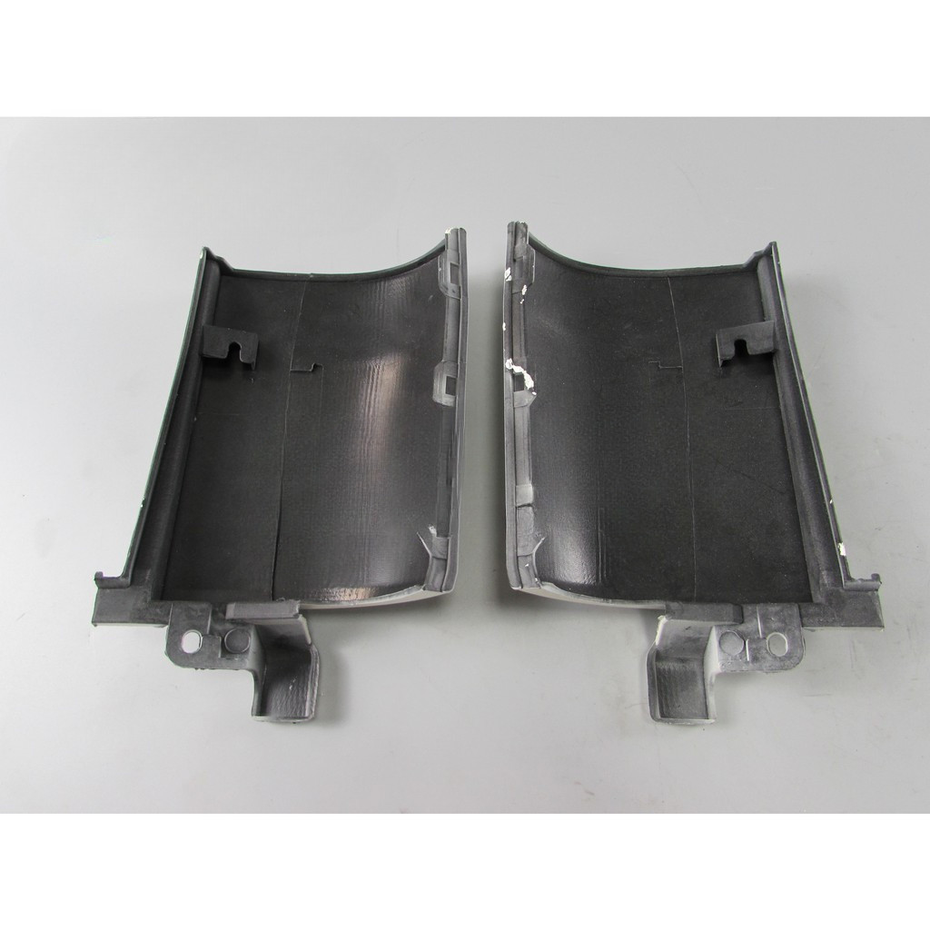 H--Toyota Hiace KDH200 2005-2019 Rear Bumper Side 52165-26020;52165 ...