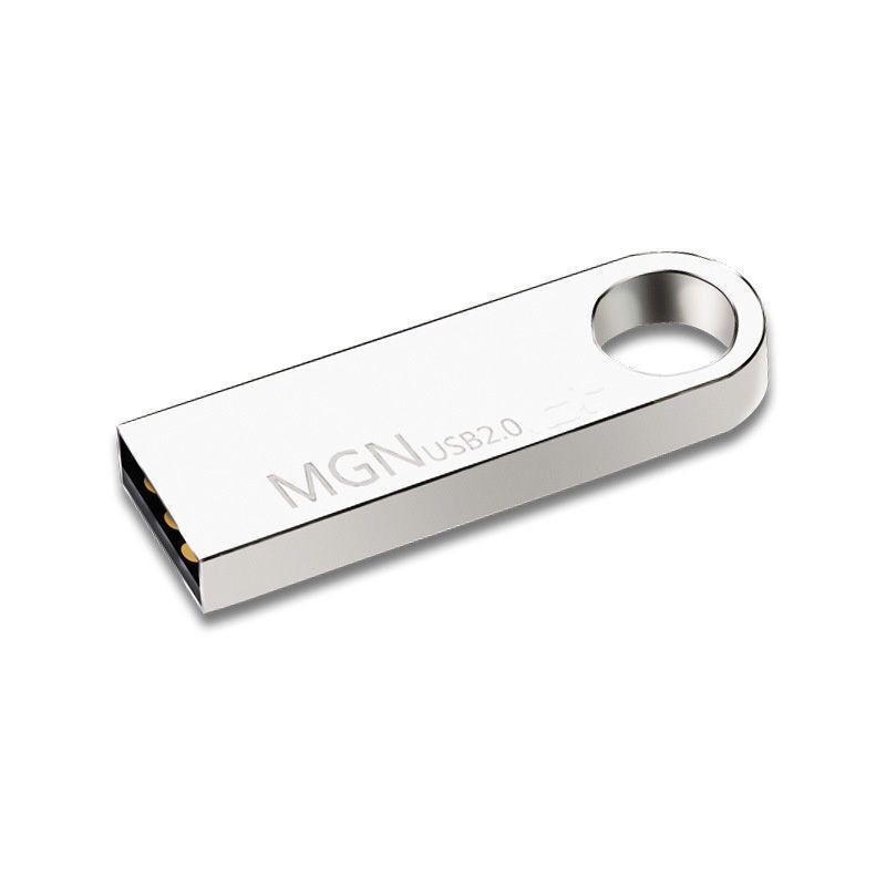 [READY STOCK] 64GB Jin Yong martial arts TV series universal MP4 USB ...