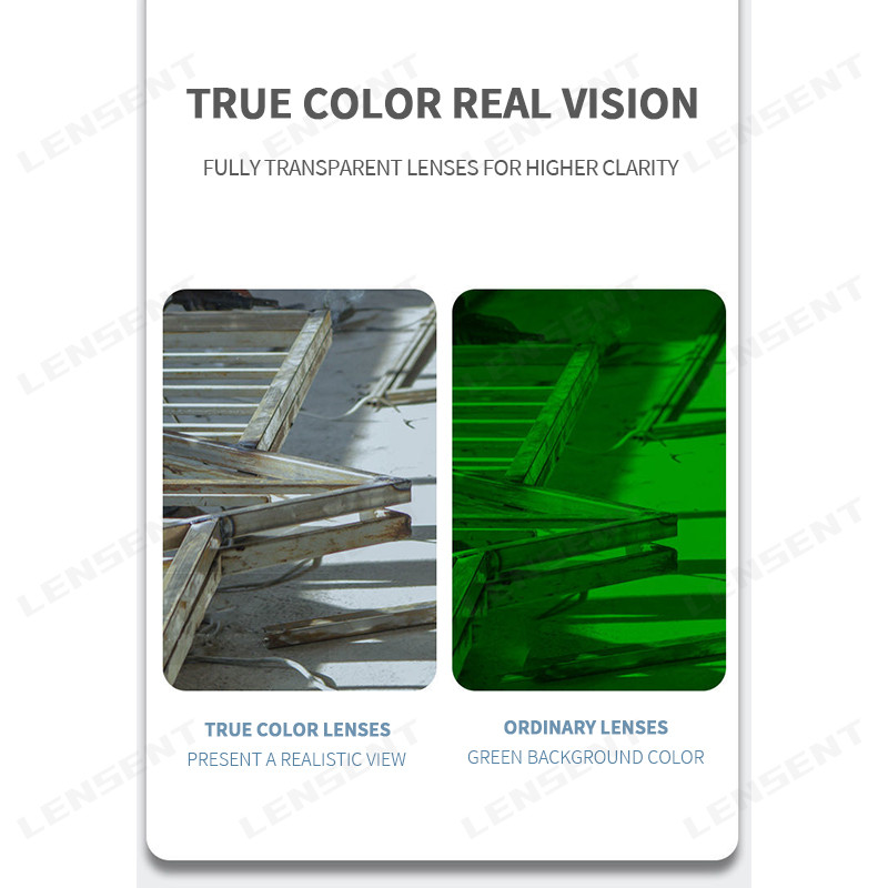 Lensent MY Solar welding glass auto darkening sale Eye protection Dark ...