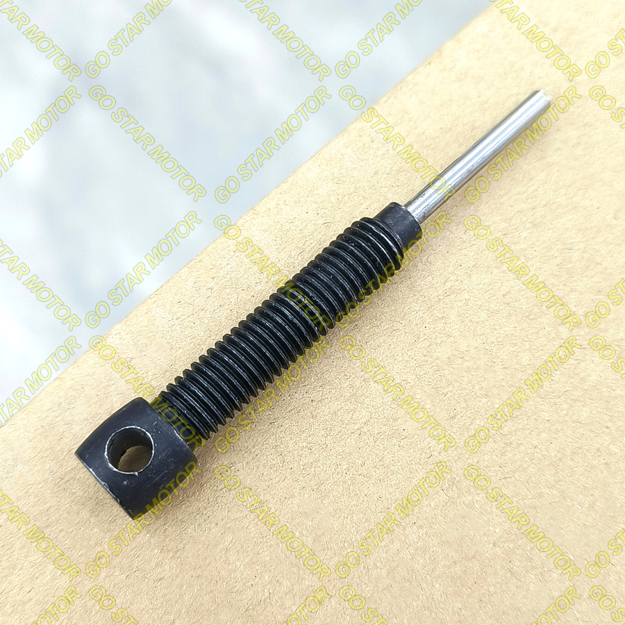Chain Cutter Pin 415-530 Pemotong Rantai Chain Remover Shaft Needle ...