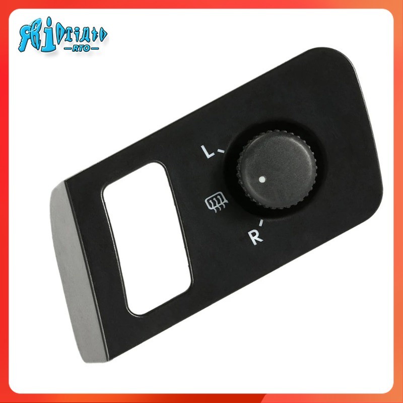 RTO Drivers Side Central Door Lock Unlock Switch Button For VW Caddy ...