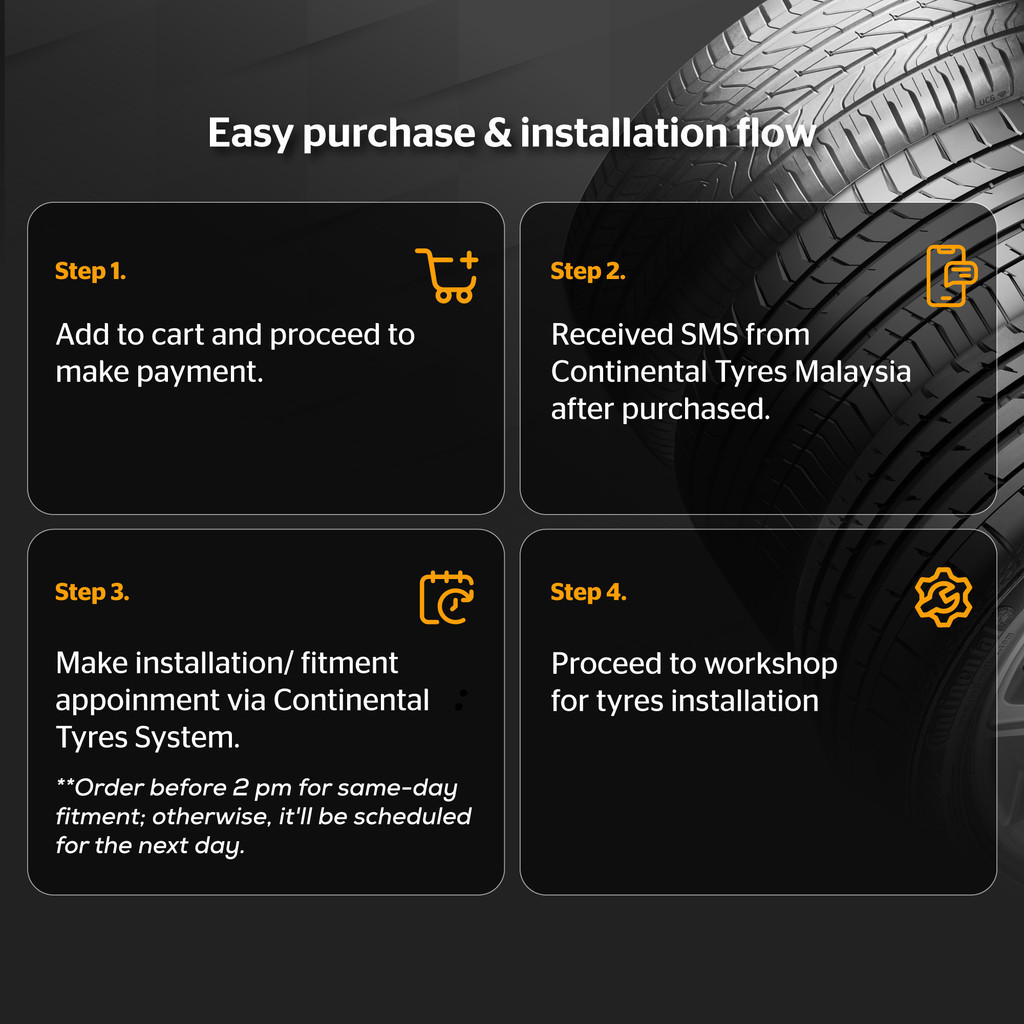 Continental PremiumContact C ContiSeal PCC ContiSeal R19 225/55 CS R20 ...