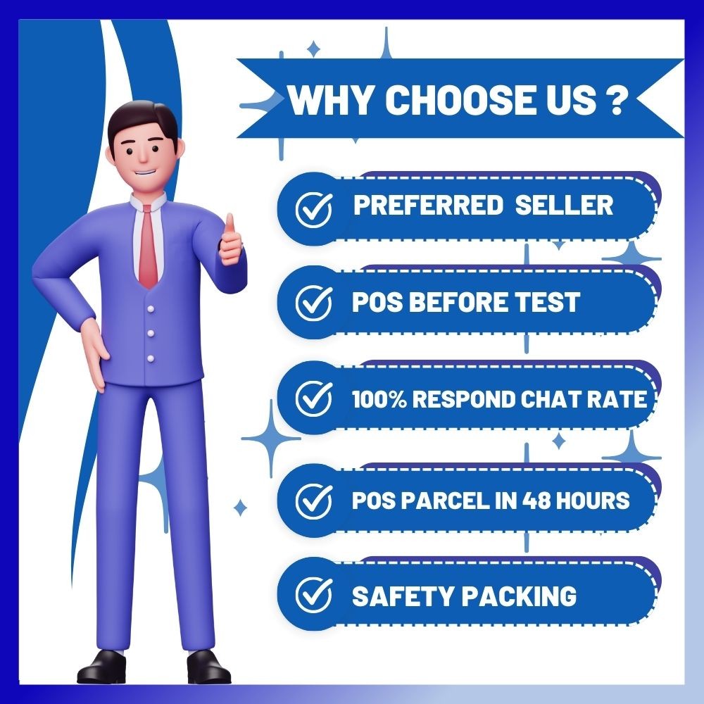 GBS CAR LED PVC MUDFLAP LORRY 1TON MUDFLAP 24.5CM x 46CM REAR MUDFLAP ...