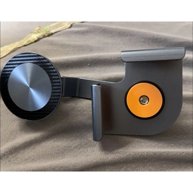 ZR For Magnetic Mobile Holder Car Phone Holder Magnetic Type Car Mobile ...