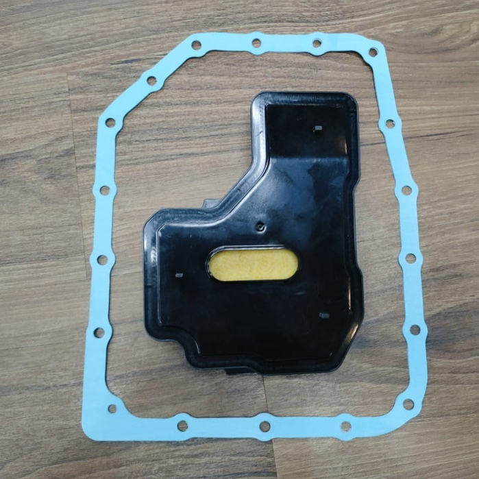 35303BZ010 AUTO FILTER/GEAR BOX FILTER&GASKET/AUTO TRANSMISSION FILTER