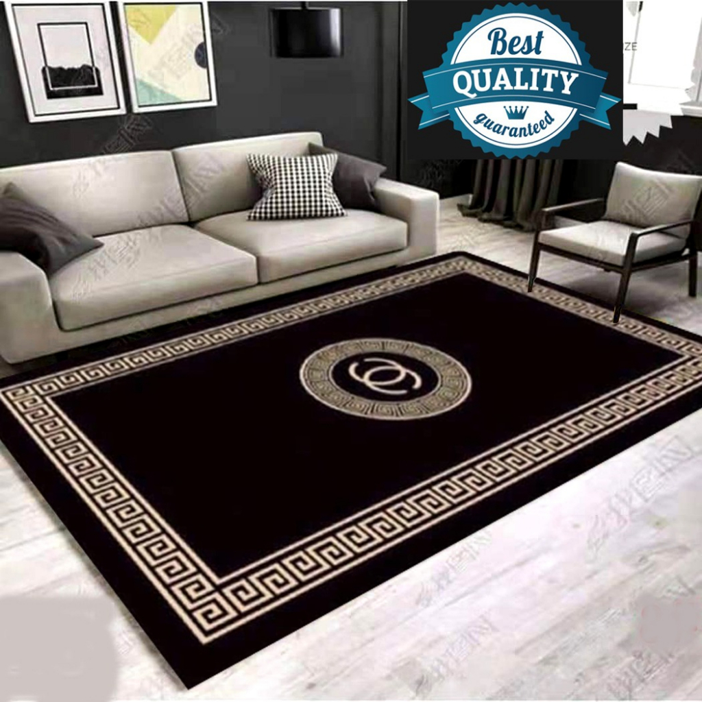 KARPET VELVET/KARPET 3D/KARPET/CARPET/KATPET BHARU/ KARPET MURAH