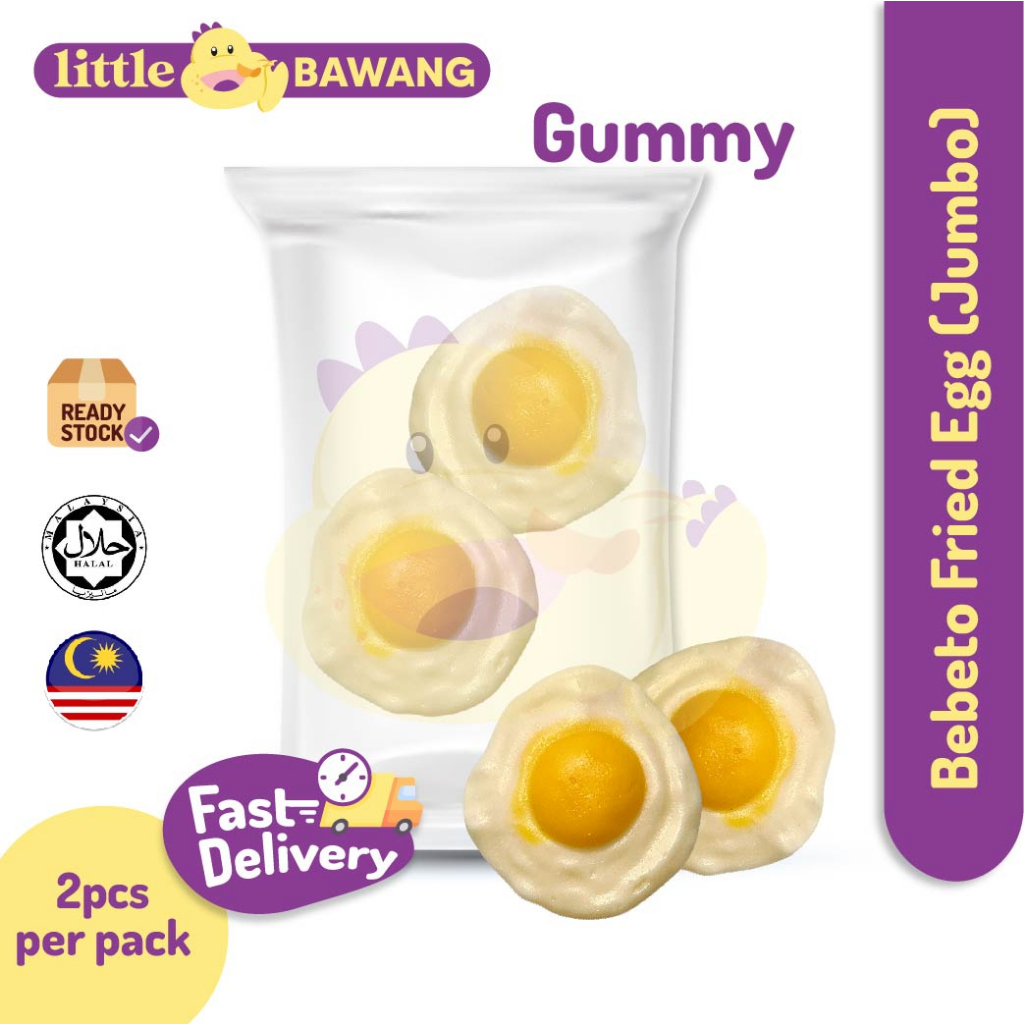 Egg Pudding Jelly Pop Candy Pudding Viral Pop Candy Rainbow Pudding