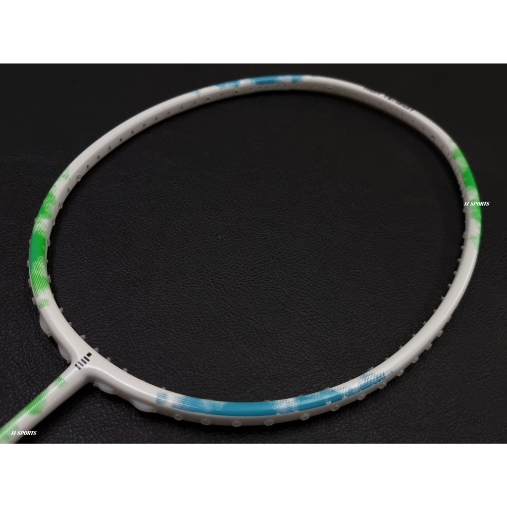 GOSEN RB1000S1 BADMINTON RACKET (FOR SMASH) ( 100 ORIGINAL ) Shopee