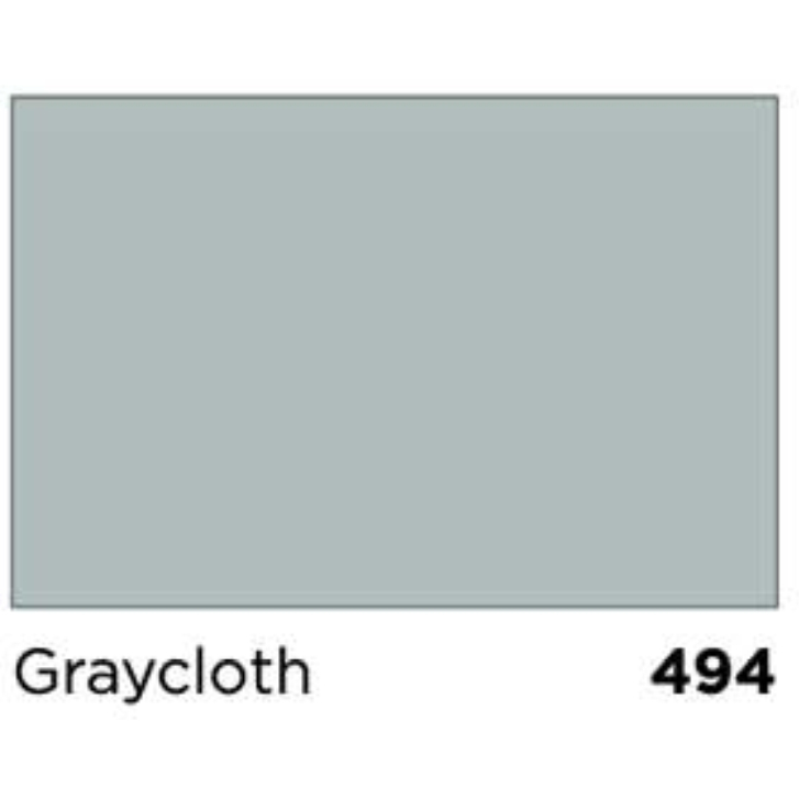 Nippon Paint Easywash Matt Finished Interior Paint 1L / Nippon Easy