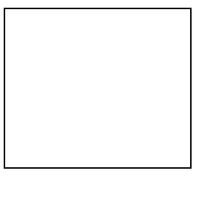 Nippon Paint Easywash Matt Finished Interior Paint 5L / Nippon Eash