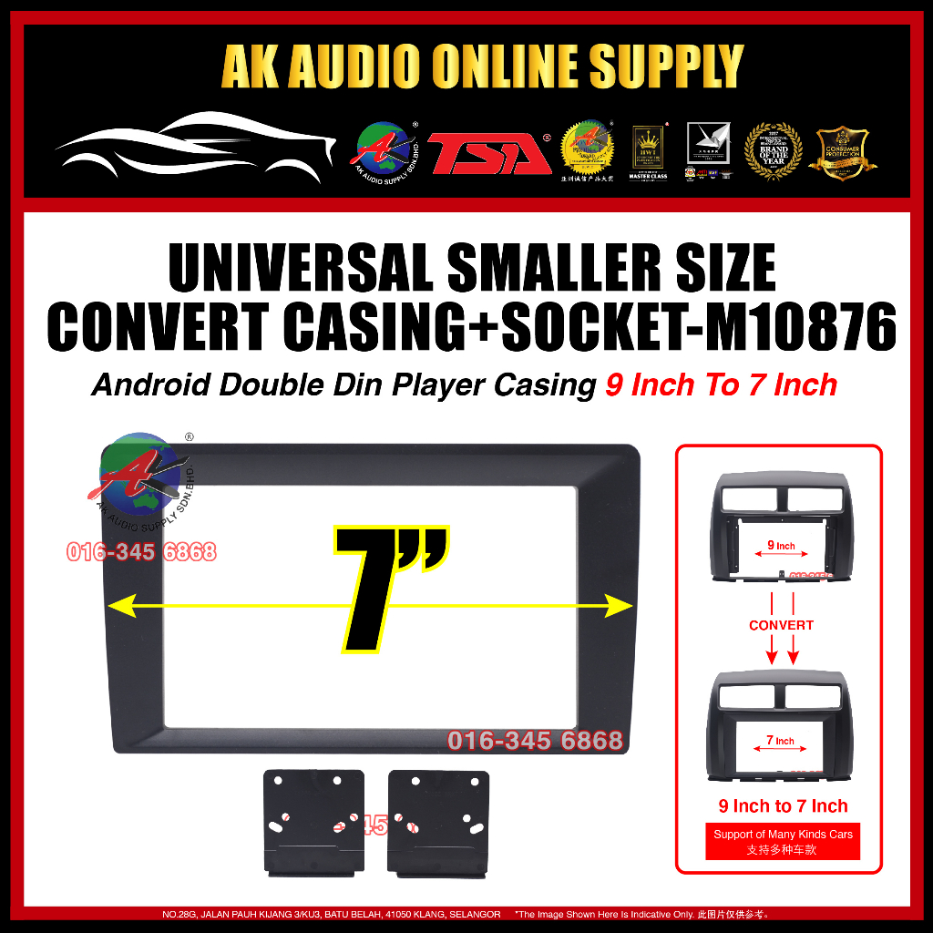 Universal Convert 9
