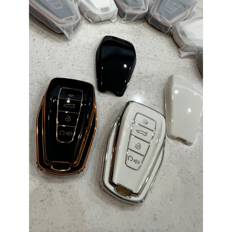 X50 TPU Remote Cover . Key Chain X50 | Shopee Malaysia