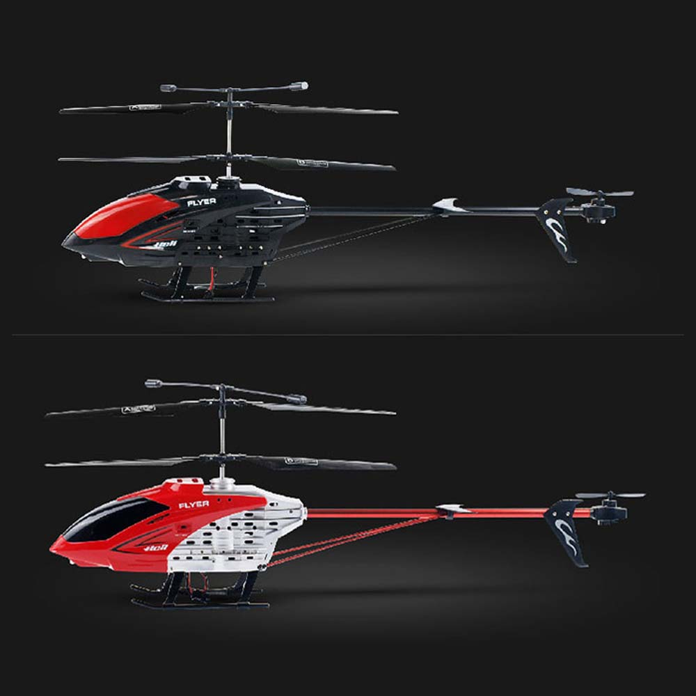 LH 1306 3.5ch Radio Control Helicopter Large Size Helicopter 90CM Best Gift Shopee Malaysia