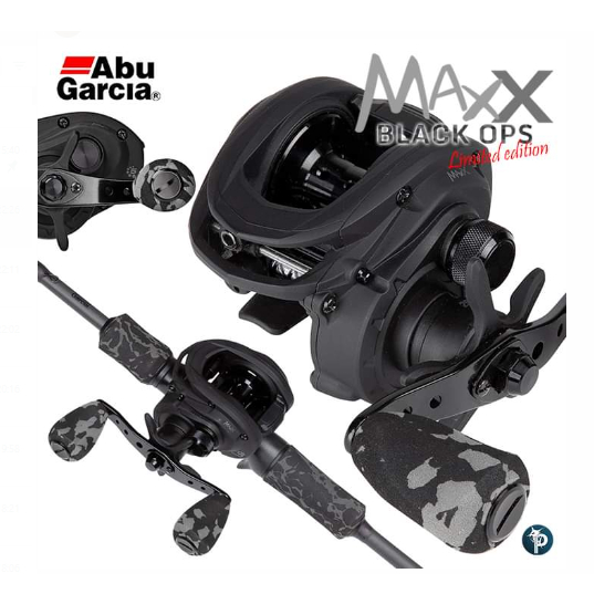 daiwa bg 4500 reel parts Daiwa bg4500 bail assembly reassembly help