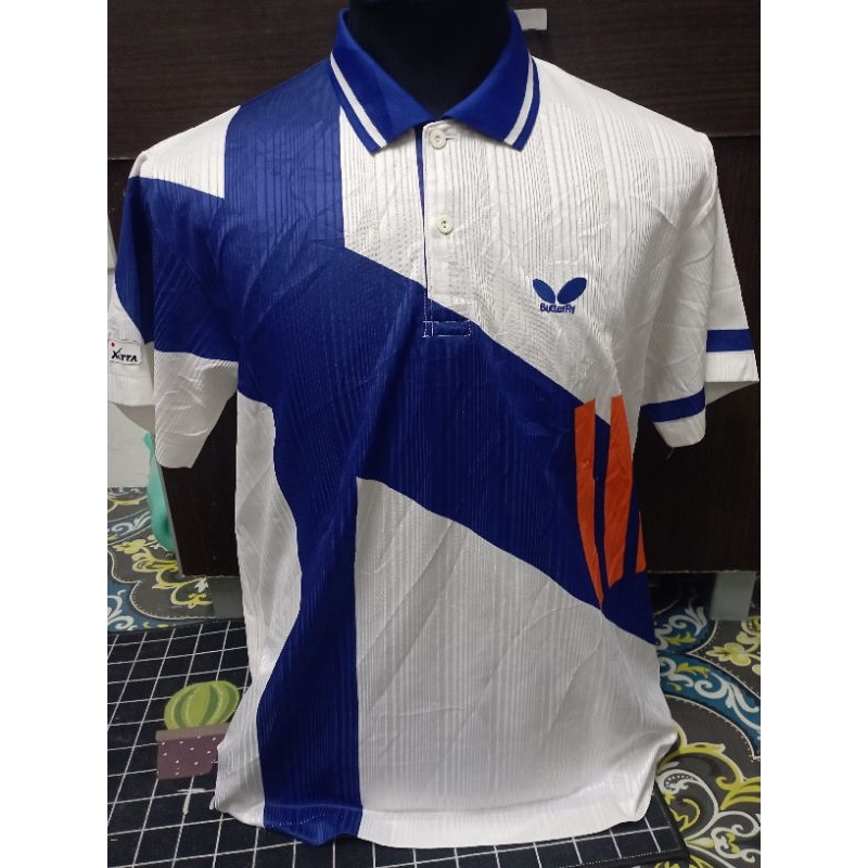 jersi butterfly vtg bundle | Shopee Malaysia