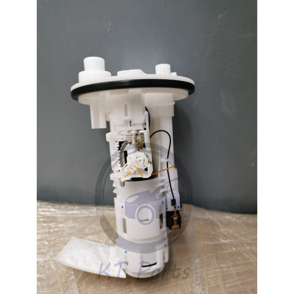 PERODUA KELISA / KENARI FUEL PUMP / PETROL PUMP 100 NEW Shopee Malaysia