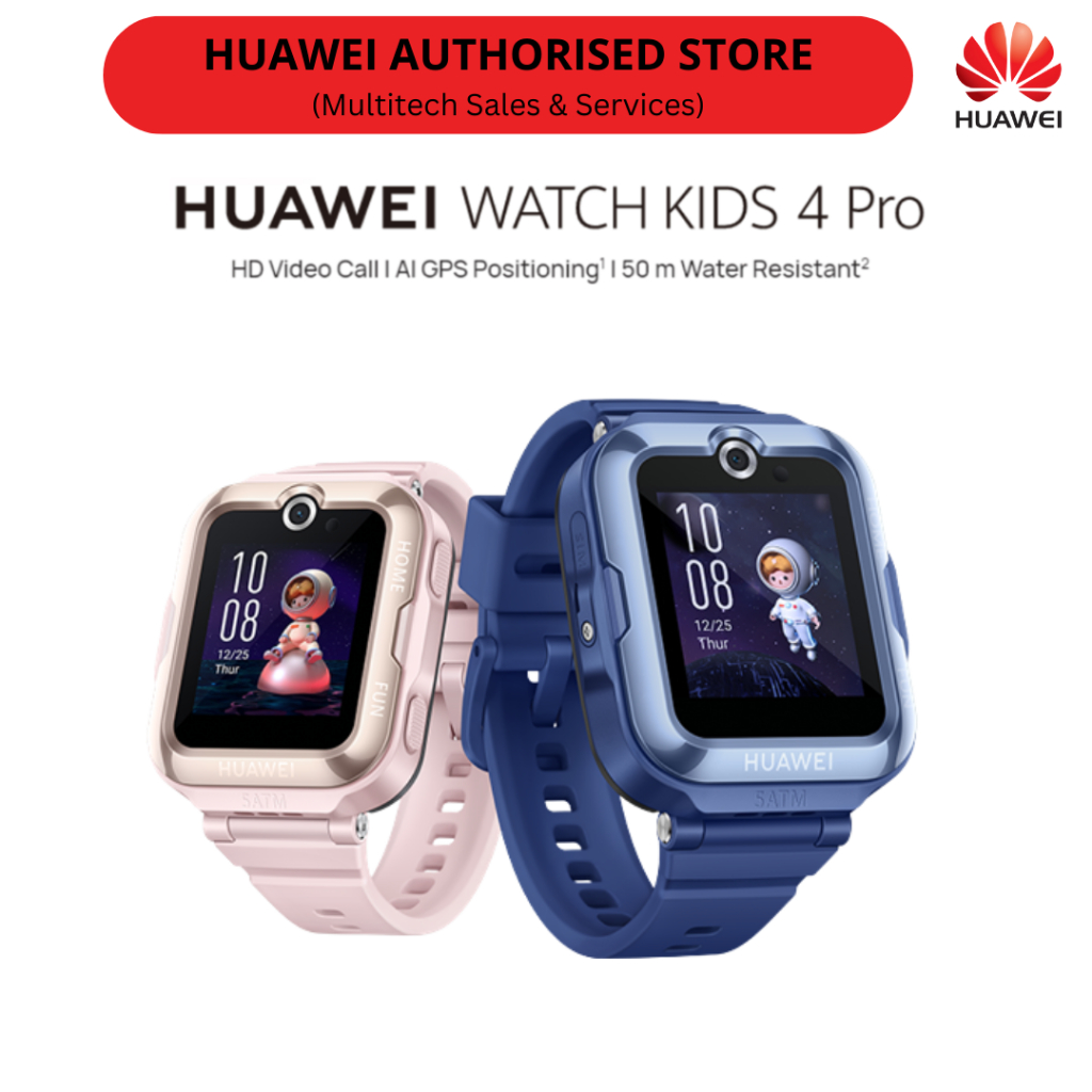 Huawei smartwatch with sim 2024 card