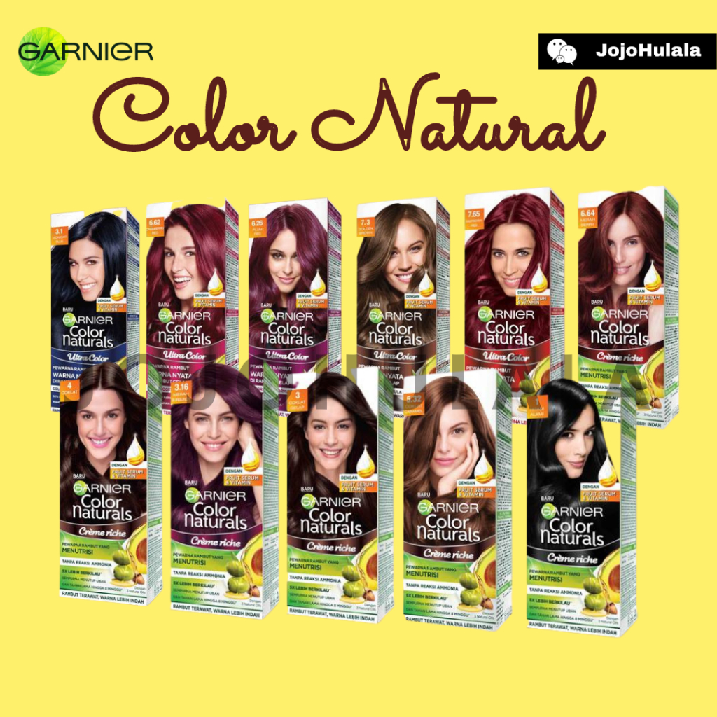 garnier-hair-color-color-naturals-cream-hair-dye-50ml-cream-riche