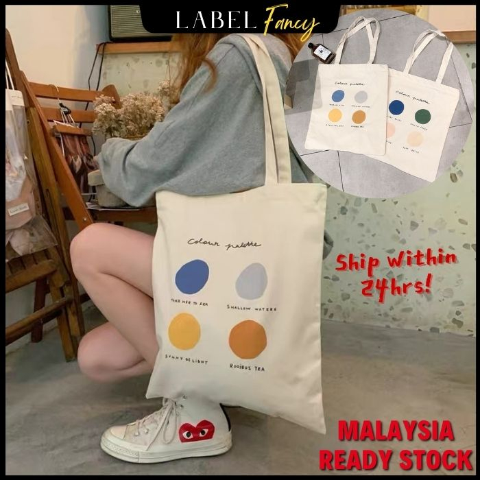 Beaguful Corduroy Shoulder Tote Bag For Women – Large Capacity Casual Handbag With Zipper & Inner Pockets - View #10