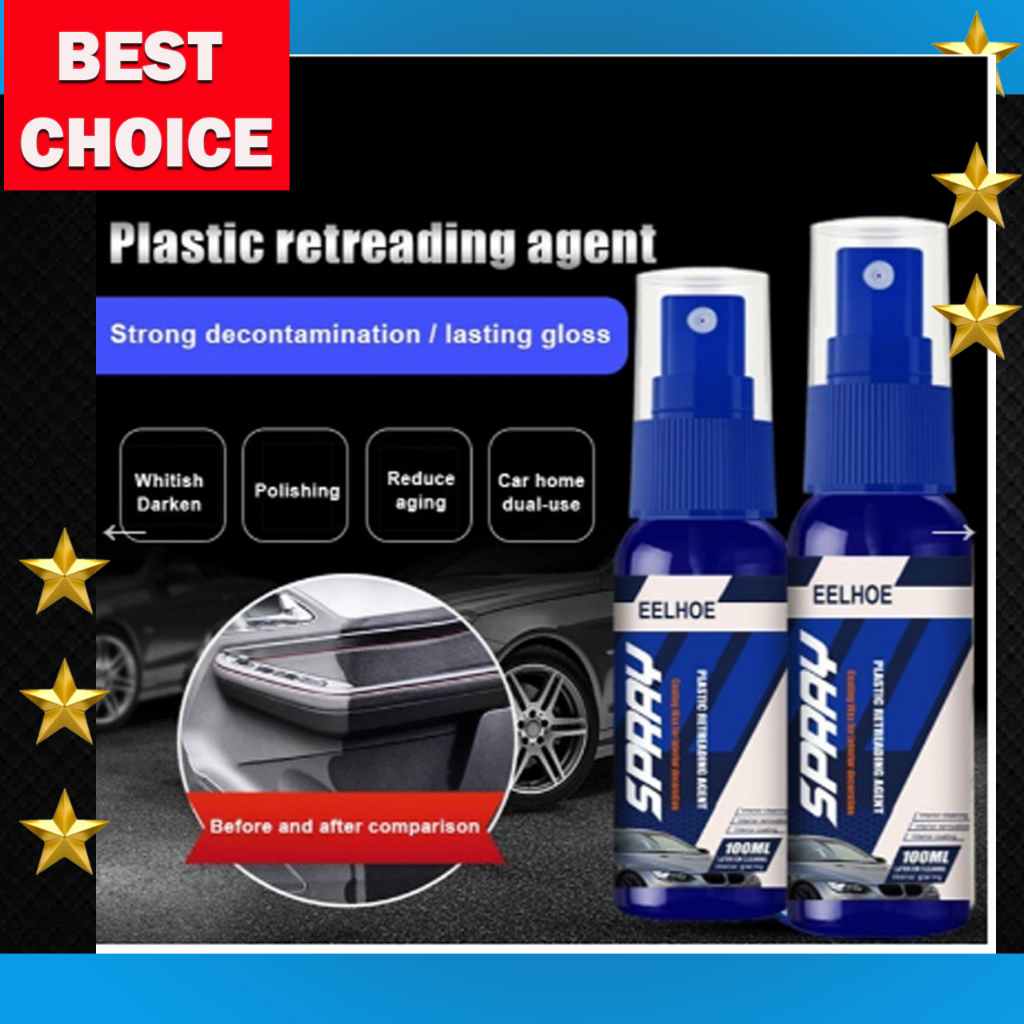 polish dashboard kereta/pencuci kereta dalaman/spray dashboard kereta