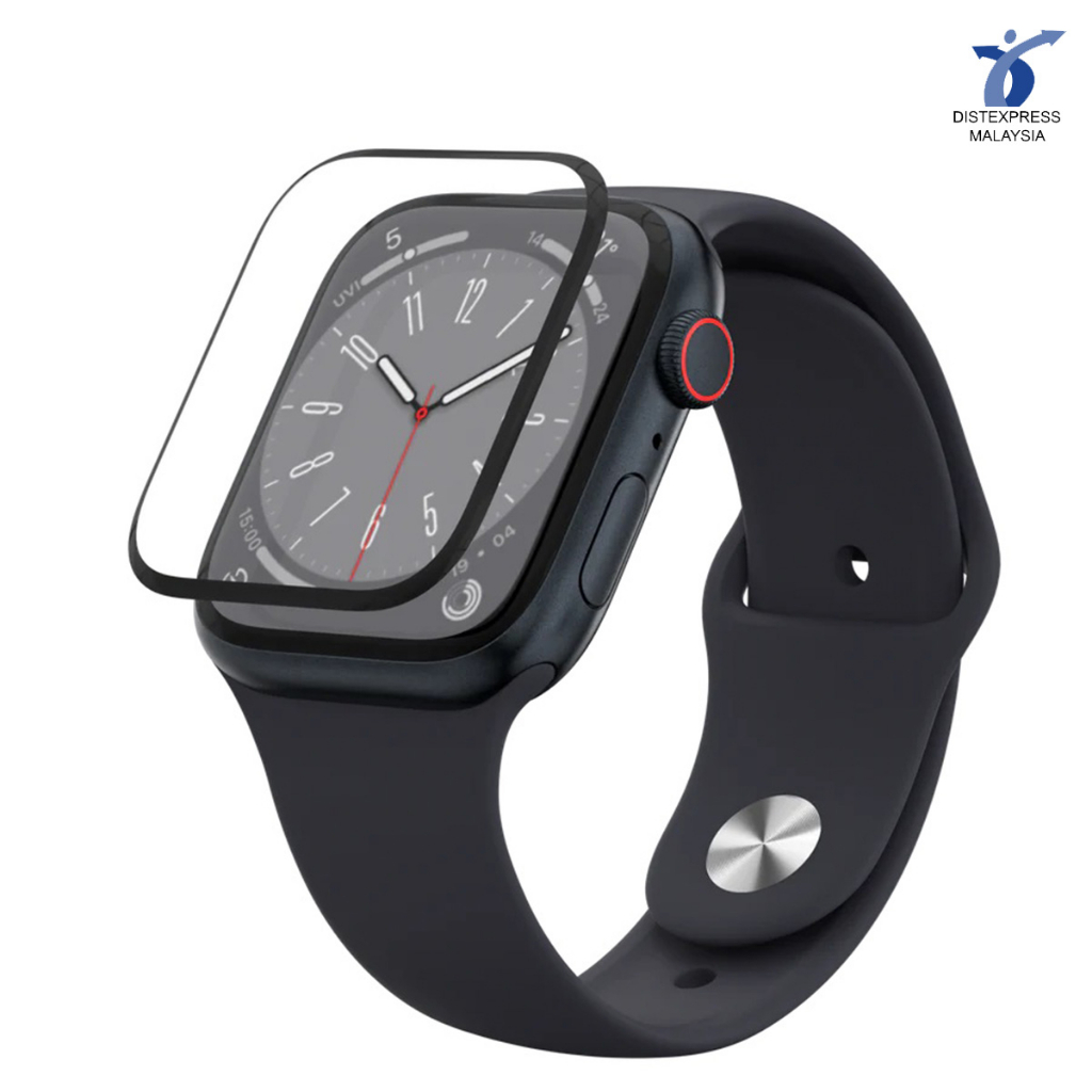 Vetro apple clearance watch 4