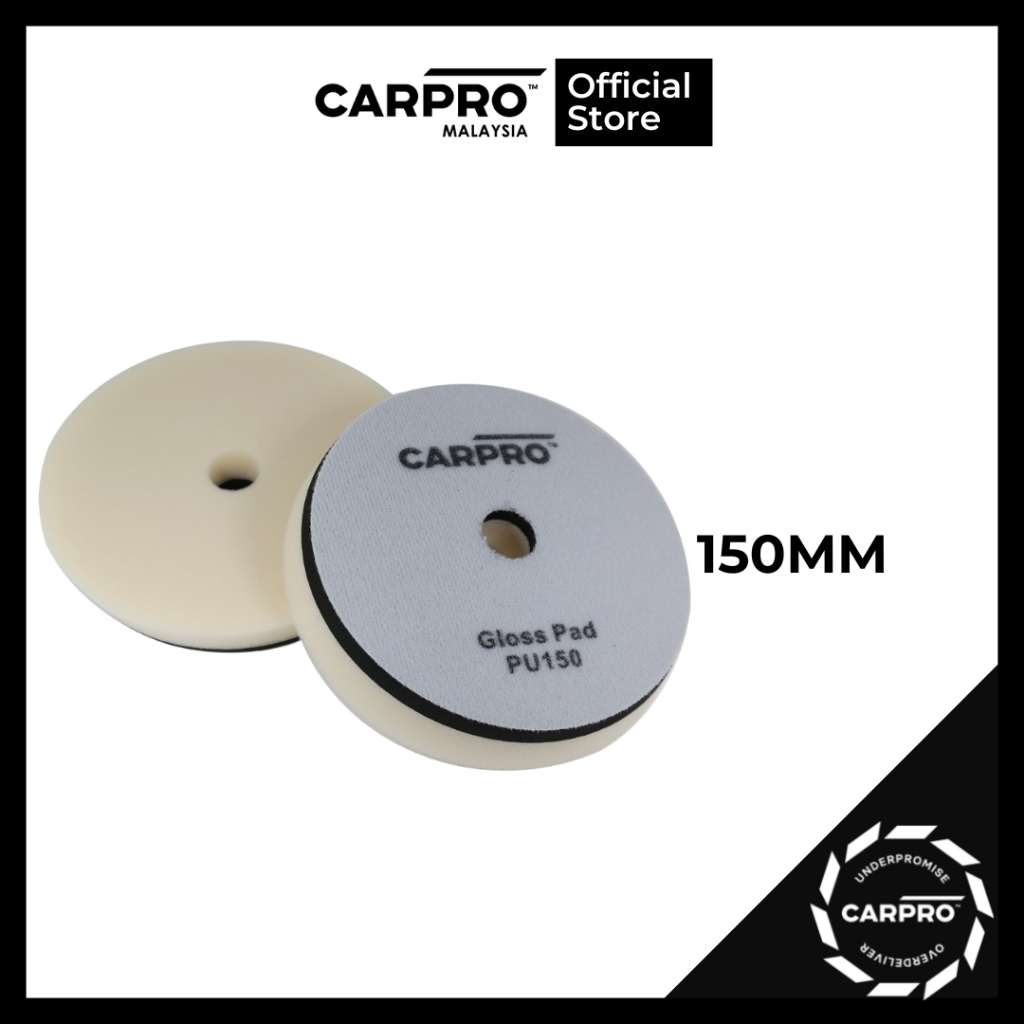 MOUSSE POLISSAGE ABRASIVE VERTE