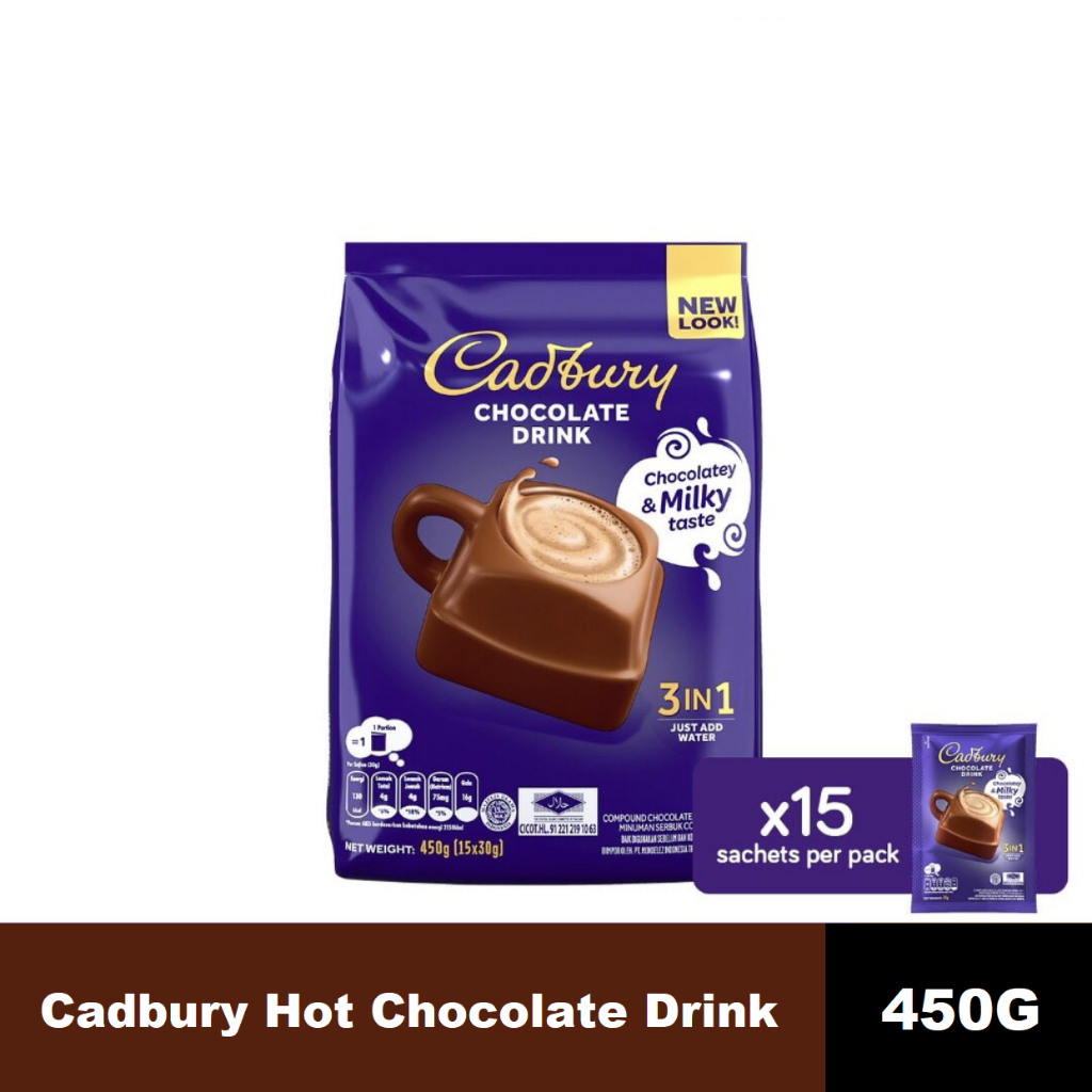 cadbury-hot-chocolate-drink-3-in-1-hot-coklat-powder-mix-drink-450g