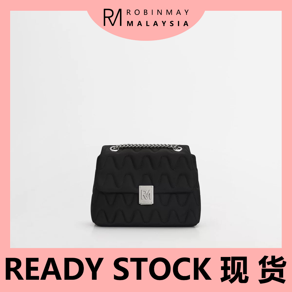 ROBINMAY 珞拉波浪斜背包 Z284ナイロン ショルダーバック/送料込 ROBINMAY 珞拉波浪斜背包 Z284ナイロン ショルダーバック/送料込