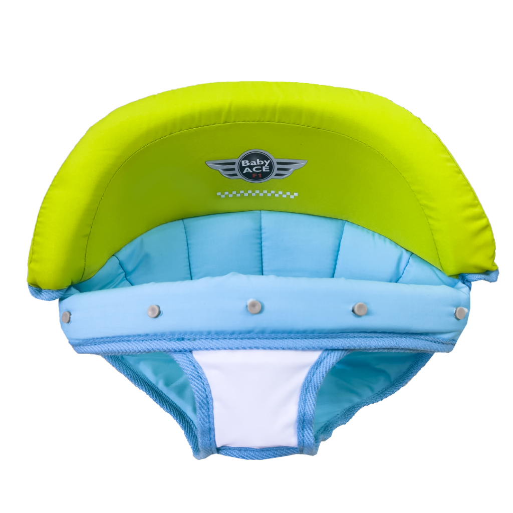 Sweet cherry walker seat replacement online