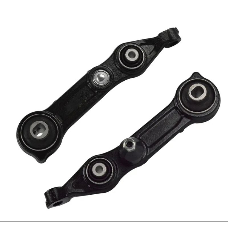 Mercedes Benz W211 Lower Control Arm Eustein 2113308107/8207 Shopee