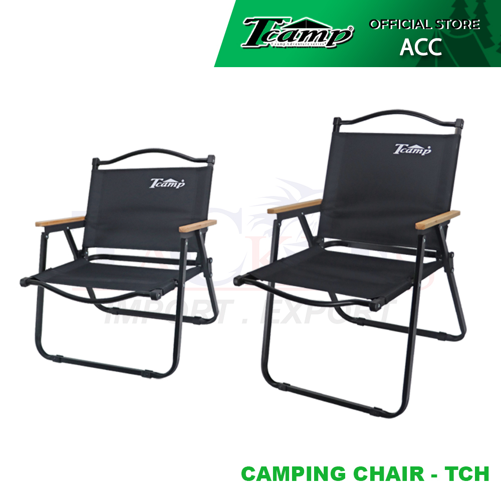 Sportsmans warehouse camping discount chairs