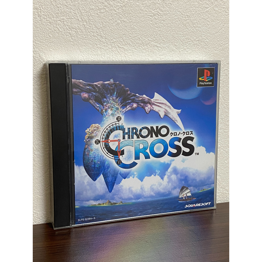 Crash Bandicoot Per PS1 – Gioco Originale Azione Avventura, PAL, Con Manuale - Foto 3